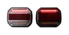 TT TECHNOLOGY TT.12028B LED Rückleuchte 12 bis 24 V 7 Pin Produktbild-Vorschau 10