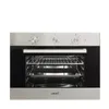 Piano cottura Cata 07003305 40 L 2380W 40 L Anteprima dell’immagine prodotto 1