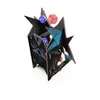 ISS Vanguard Dice Tower Produktbild-Vorschau 4