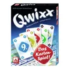 Qwixx Das Kartenspiel Produktbild-Vorschau 1