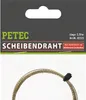 Petec Scheibendraht Schneiddraht Scheiben Montage Produktbild-Vorschau 4