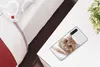MuchoWow® Handyhülle Schutzhülle Hülle für Samsung Galaxy Produktbild-Vorschau 4