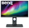 BenQ PhotoVue SW321C, LED-Monitor, (UltraHD/4K, IPS, Produktbild-Vorschau 4