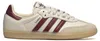 Adidas Chaussures Samba OG, JS3830 Voir les images du produit 1