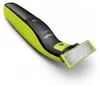 Philips OneBlade Bodygroomer QP2724/10 Herrenrasierer Produktbild-Vorschau 3