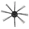 Dirt Devil 0610011, Pinsel, Staubsaugerroboter, Schwarz, Produktbild-Vorschau 3
