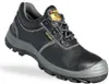 Safety Jogger Sicherheitsschuhe S3 SC SR LG CI FO Produktbild-Vorschau 11