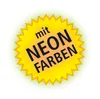 Fineliner - STABILO point 88 - 6er Pack - Neonfarben Produktbild-Vorschau 8