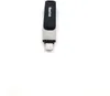 SanDisk SDIX60N-128G-GN6NE USB flash disk 128 GB 3.2 Gen 1 Náhľad obrázku produktu 20