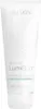 Nu Skin ageLOC LumiSpa Activating Face Cleanser – Normale Produktbild-Vorschau 3