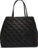 Guess Adelasia Shopper Tasche 41 cm Produktbild-Vorschau 3