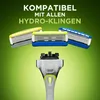 Wilkinson Hydro 5 Skin Protection Sensitive Ostrza, 4 Náhled obrázku produktu 12