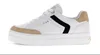 Guess Gilax2  Sneaker Weiß Produktbild-Vorschau 3
