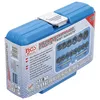 BGS Set di chiavi a bussola con profilo a spirale / Anteprima dell’immagine prodotto 6