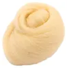 Filzwolle 20gr. Wolle (Wolle) / Märchenwolle zum Produktbild-Vorschau 1