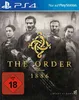 The Order: 1886 Produktbild-Vorschau 1