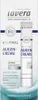 Lavera Neutral Augencreme 15 ml Produktbild-Vorschau 1