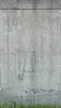 A.S. Creation Livingwalls Tapeta The Wall II 392551 Jedna Podgląd zdjęcia produktu 4