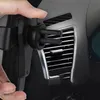 Držák telefonu do auta Gravity do větrací clony Car Holder Náhled obrázku produktu 8