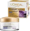 L'Oreal Paris Expert Age 60+ Anti-Aging Nachtcreme, 50ml Produktbild-Vorschau 3