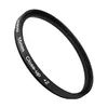 55mm Nahaufnahme Makro Filtersatz +1 +2 +4 +10 mit Tasche Produktbild-Vorschau 14