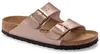 Birkenstock scarpe da donna altro Anteprima dell’immagine prodotto 20
