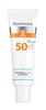 Pharmaceris S Sensi Protect - Ochranná emulzia SPF 50+ 50 Náhľad obrázku produktu 1