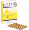 HIRSANA Huile de millet doré en gélules, 150 gélules Voir les images du produit 3