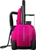 Laurastar Lift Plus Pinky Pop, 3-in-1 Bügelstation, Produktbild-Vorschau 1