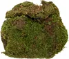 Schaummousse im Beutel 80g 15x20cm Produktbild-Vorschau 3