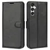 Hülle für Samsung Galaxy A25 5G Handyhülle Handy Tasche Produktbild-Vorschau 7