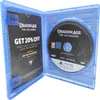 Videohra PlayStation 5 Electronic Arts Dragon Age: The Náhľad obrázku produktu 20