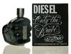 DIESEL | ONLY THE BRAVE | Eau de Toilette Voir les images du produit 11