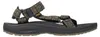 Teva Winsted Men's Bamboo Dark Olive 42 Heren Wanderschuhe Produktbild-Vorschau 31