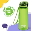 Schmatzfatz Trinkflasche, Sport-Trinkflasche für Produktbild-Vorschau 2