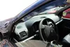 J&J Automotive | Heko Deflektory / ofuky okien pre Renault Náhľad obrázku produktu 4
