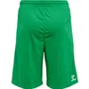 Hummel hmlCORE XK BASKET SHORTS Produktbild-Vorschau 2