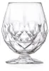 RCR CRISTALLERIA ITALIANA Becher, 530 ml, 6 Stück Produktbild-Vorschau 2