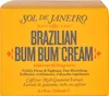 Sol De Janeiro Brazilian Bum Bum Cream 240 ml Produktbild-Vorschau 6