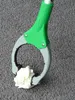 Unger Greifer 83 cm Nifty Nabber Handgreifer, Greifhilfe, Anteprima dell’immagine prodotto 7