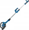 Szlifierka ścienno-sufitowa Scheppach DS 920 225 mm z diodą Podgląd zdjęcia produktu 31