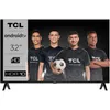 TCL S54 32S5400AF TV 81.3 cm (32 ) Full HD Smart TV Wi-Fi Produktbild-Vorschau 13