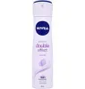 Nivea Doppio Effetto Deodorante Spray ad asciugatura rapida Anteprima dell’immagine prodotto 2