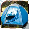 Set Reißverschlussanhänger aus Metall, 5 Stück, schwarz Produktbild-Vorschau 2
