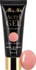Molly Nails Polygel AcrylGel Aufbaugel Sunset Sparkle 30 ml Produktbild-Vorschau 5
