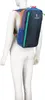 Cotopaxi Batac 16L- Rucksack 48 cm (del dia) Produktbild-Vorschau 19