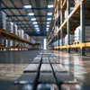 GAL-INDUSTRIAL | Płaskownik aluminiowy - 20x3 mm – 120cm - Podgląd zdjęcia produktu 12