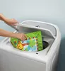 Fisher-Price Rainforest Erlebnisdecke mit Musik und Produktbild-Vorschau 15