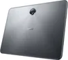 OPPO Pad 2, 29,5 cm (11.6"), 2800 x 2000 px, 256 GB, 8 GB, Podgląd zdjęcia produktu 5