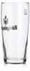 6x Königsbacher Bier Willibecher 0,3l Becher Biergläser Produktbild-Vorschau 4